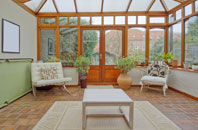 free Cangate conservatory quotes