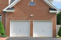 free Cangate garage construction quotes
