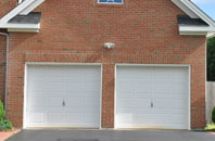 free Cangate garage extension quotes