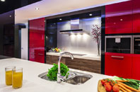 Cangate kitchen extensions