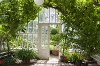 free Cangate orangery quotes
